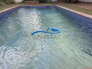 Casa  Cam de pedracastell. Casa en venta en vistamar, 7 dormitorios.