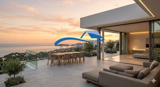 Terreny residencial  Pi. Solar en venta en palafolls.