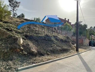 Terreny residencial a Vimets
