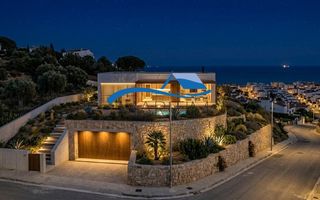 Terreny residencial  Vimets. Solar en venta en sant genis de palafolls.