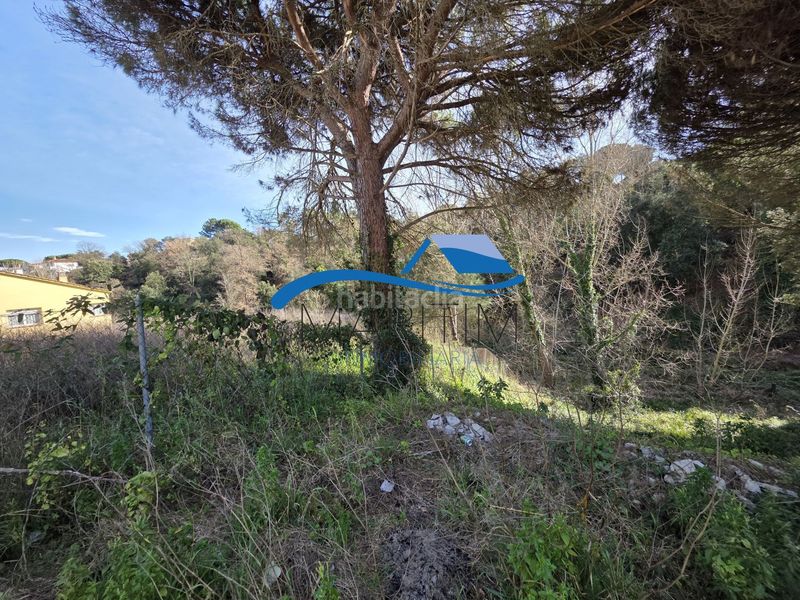 Foto 6f1ca871-173d-45a8-a74c-05e8ad07657e. Terreno residencial solar en venta en agora park. en Tordera