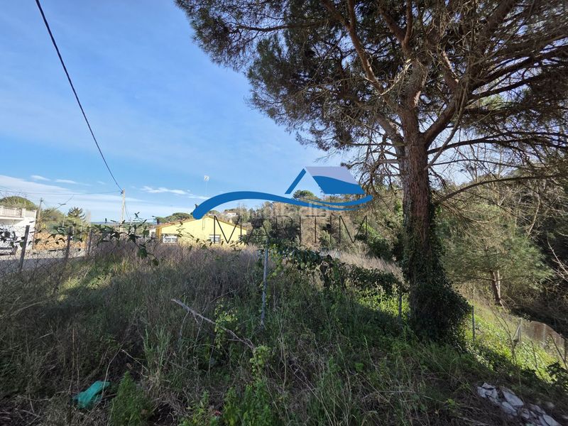 Foto fff24d96-6449-460a-8dc3-64349b128404. Terreno residencial solar en venta en agora park. en Tordera