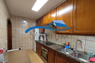 Maison  Montjuic. Casa en venta en mas florit, 4 dormitorios.