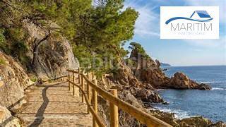 Foto e361cd05-f449-413e-afdc-8b2624add143. Casa amb calefacció aparcament a Mas Florit-Ca la Guidó Blanes