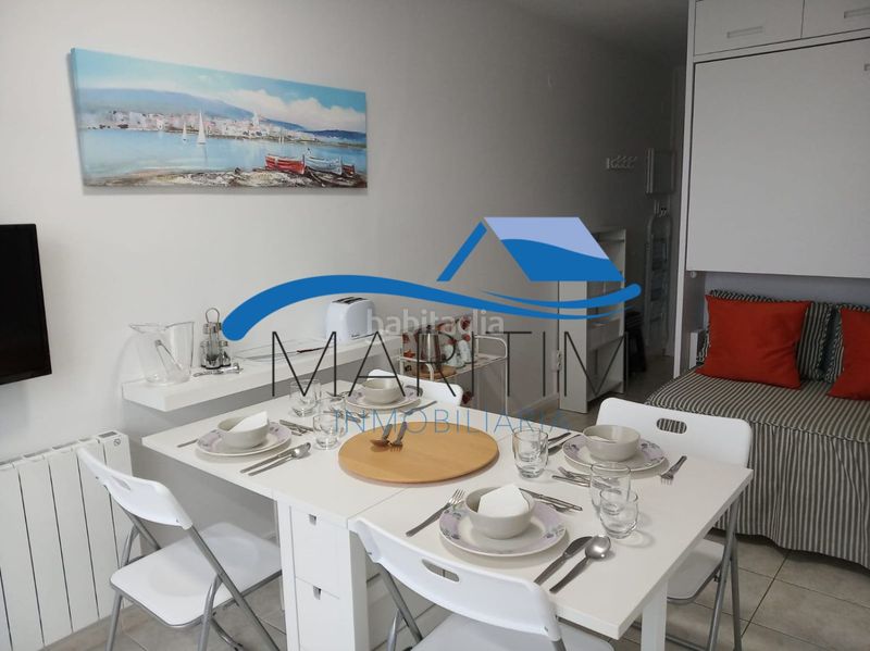 Foto 323d70d9-a739-4cbd-859a-d08f06858163. Pis amb calefacció piscina a Santa Maria de Llorell Tossa de Mar