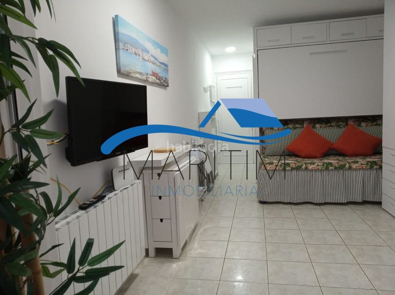 Foto 35042469-535d-456a-82bf-0614168e5db4. Pis amb calefacció piscina a Santa Maria de Llorell Tossa de Mar