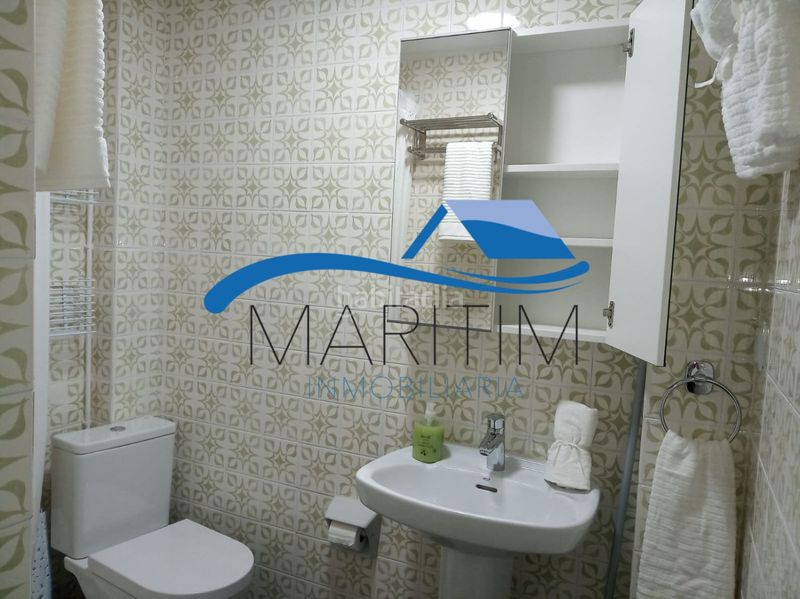 Foto 3ff251cf-2a23-463c-84fe-529565e2453c. Pis amb calefacció piscina a Santa Maria de Llorell Tossa de Mar