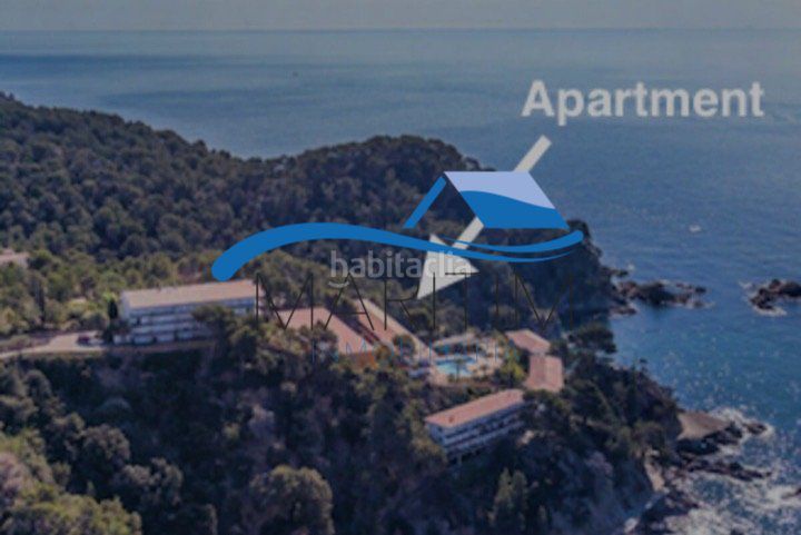 Foto 5861ce2a-4959-4adf-886e-e632639c3e7c. Pis amb calefacció piscina a Santa Maria de Llorell Tossa de Mar