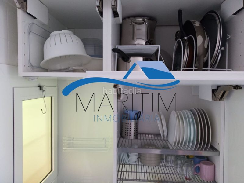 Foto 68b76501-3a10-4d56-86f3-49c01a0891bc. Pis amb calefacció piscina a Santa Maria de Llorell Tossa de Mar