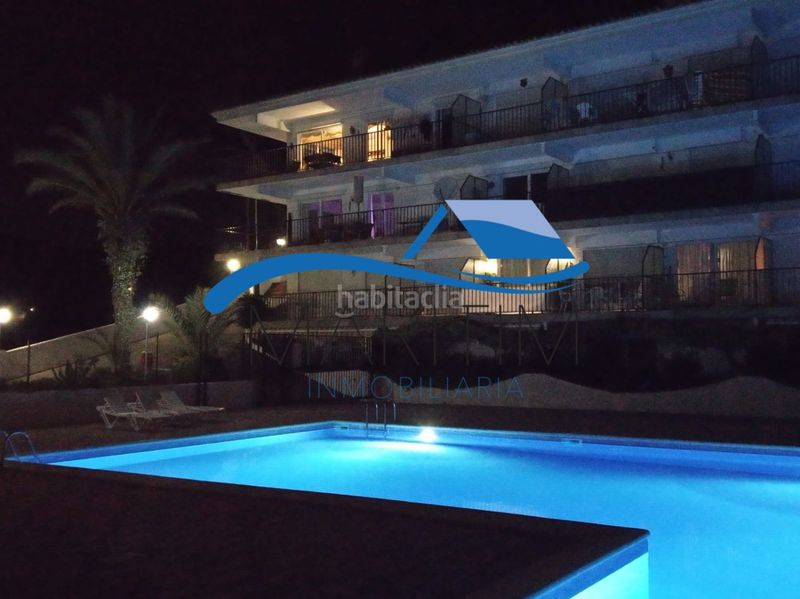 Foto 6ad6c906-ef03-4bba-8104-19dd209e5af6. Pis amb calefacció piscina a Santa Maria de Llorell Tossa de Mar