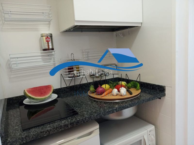 Foto 71f92c6b-de83-4071-8bce-bd394292cb68. Pis amb calefacció piscina a Santa Maria de Llorell Tossa de Mar