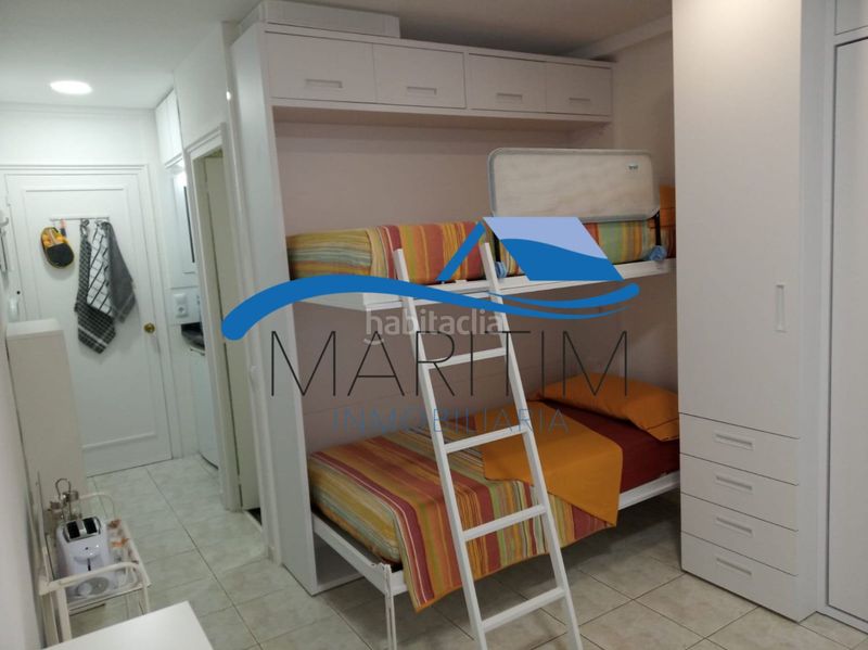 Foto 73474424-3c59-4e59-a48c-db05633990d8. Pis amb calefacció piscina a Santa Maria de Llorell Tossa de Mar