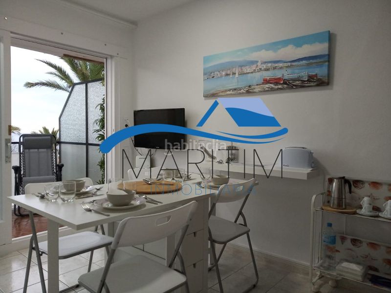 Foto 766c9623-2164-498e-b3c5-d15a39d728a6. Pis amb calefacció piscina a Santa Maria de Llorell Tossa de Mar