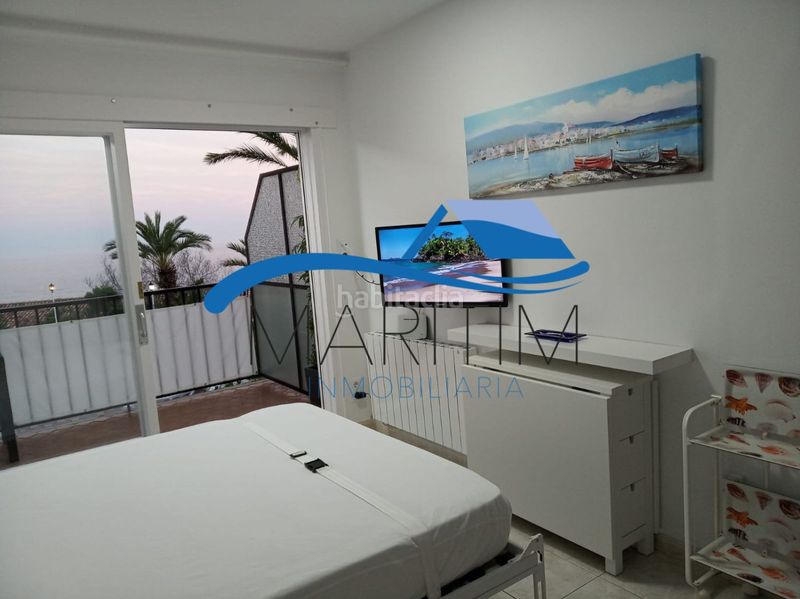 Foto 7f3c8ab9-16fe-49db-af05-654fca67bbb0. Pis amb calefacció piscina a Santa Maria de Llorell Tossa de Mar