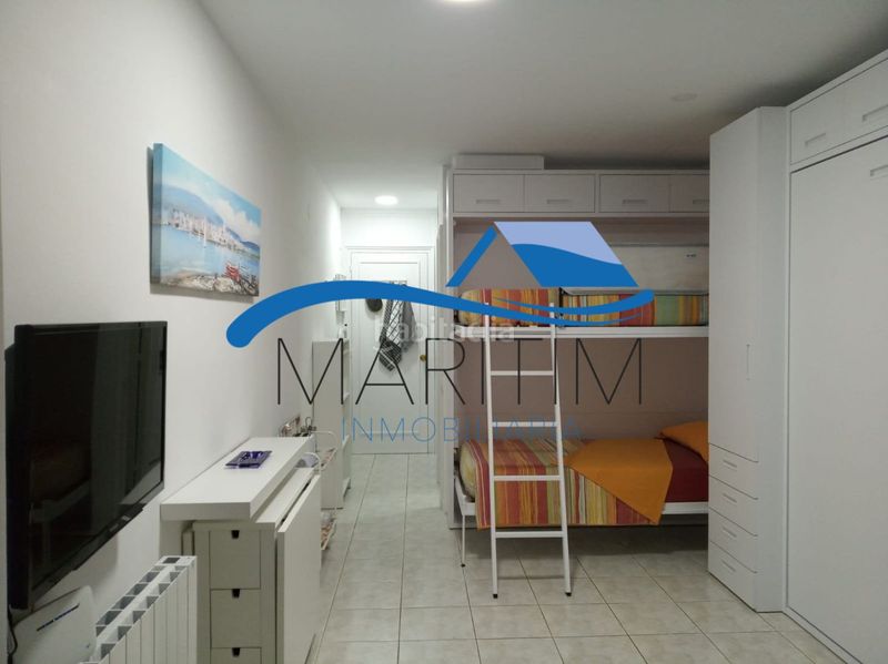 Foto a0a61e10-21b2-4f0a-84ee-4f5d3f84f0a4. Pis amb calefacció piscina a Santa Maria de Llorell Tossa de Mar