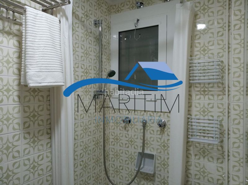 Foto a477d40c-86a5-4add-a21f-231a7c3cf26e. Pis amb calefacció piscina a Santa Maria de Llorell Tossa de Mar