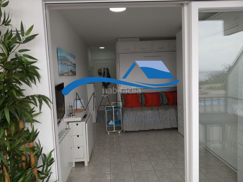 Foto a52c430c-167d-4e87-875f-241b6b70a504. Pis amb calefacció piscina a Santa Maria de Llorell Tossa de Mar