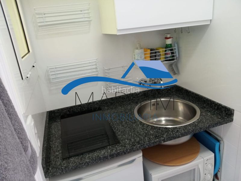 Foto d7d90e6d-ae21-46db-8d10-da6e86ec7454. Pis amb calefacció piscina a Santa Maria de Llorell Tossa de Mar