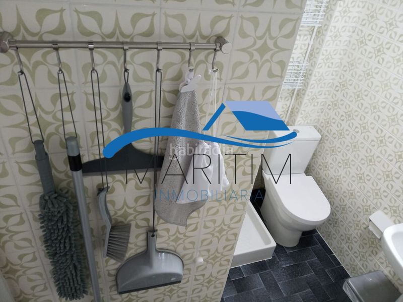 Foto dd034d36-a302-49c6-94b5-cb76624a9601. Pis amb calefacció piscina a Santa Maria de Llorell Tossa de Mar