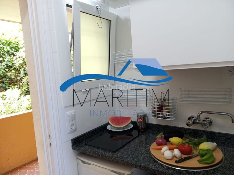 Foto e151c331-d951-4098-a2c3-764e912f9e36. Pis amb calefacció piscina a Santa Maria de Llorell Tossa de Mar