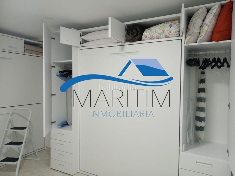 Foto f772b91a-b37f-450a-b50d-6c879efd982e. Pis amb calefacció piscina a Santa Maria de Llorell Tossa de Mar