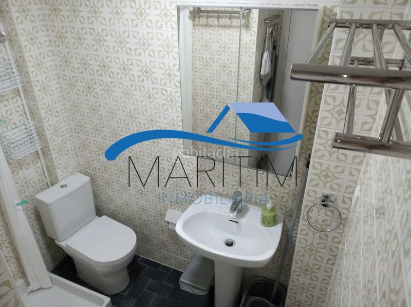 Foto f88eac75-7f46-4564-a04d-1e23bfa47a8f. Pis amb calefacció piscina a Santa Maria de Llorell Tossa de Mar