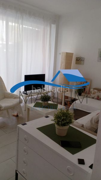 Foto 208eae7d-d056-4e91-83f9-92e78e44e990. Pis amb aparcament a Tossa de Mar Tossa de Mar