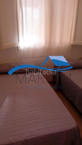 Foto 26c560dc-a594-4bcf-86c4-bcaf065221e1. Pis amb aparcament a Tossa de Mar Tossa de Mar