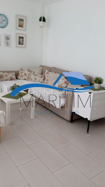 Foto 3016fd98-c43e-4952-afd8-a9eb02c229f3. Pis amb aparcament a Tossa de Mar Tossa de Mar