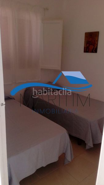 Foto 62db83e1-ee05-427f-9bab-a5dcada395e5. Pis amb aparcament a Tossa de Mar Tossa de Mar