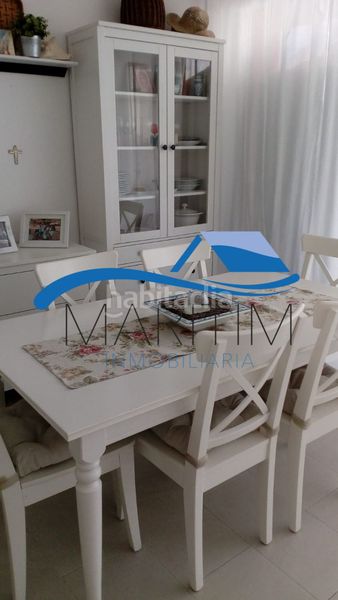 Foto 743c7137-e7ec-40e6-9894-01fb06285976. Pis amb aparcament a Tossa de Mar Tossa de Mar