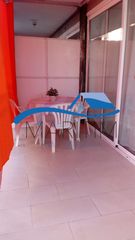 Pis  Nuestra señora de montserrat. Piso en venta en tossa de mar, 2 dormitorios.