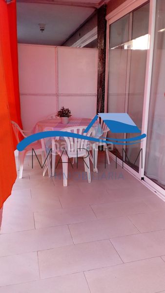 Foto a21ef528-466f-4848-856d-ec305f5d8a9f. Pis amb aparcament a Tossa de Mar Tossa de Mar