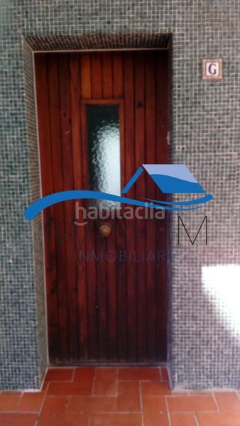 Foto b1c78632-a9ec-4a11-8041-811589e51d24. Pis amb aparcament a Tossa de Mar Tossa de Mar