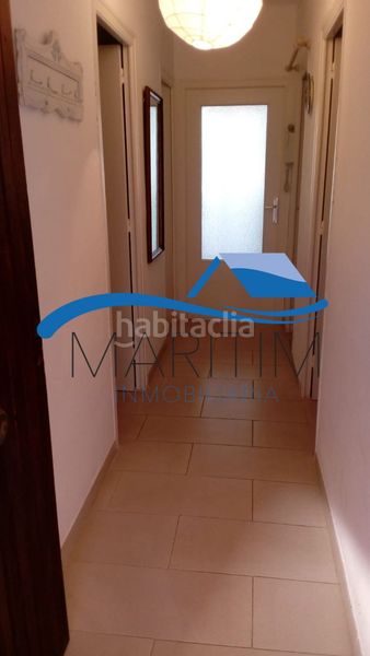 Foto bbd265c9-5939-46a9-9d97-59b818d2eb0d. Pis amb aparcament a Tossa de Mar Tossa de Mar