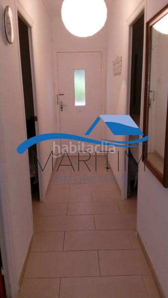 Foto cabe28a5-50d0-40e9-9490-c47a21fab953. Pis amb aparcament a Tossa de Mar Tossa de Mar