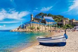 Foto ffadf880-9dc2-4257-ade8-7a3e8cea1ff2. Pis amb aparcament a Tossa de Mar Tossa de Mar