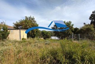 Wohngrundstück  Yitzhak rabin. Solar en venta en tordera.