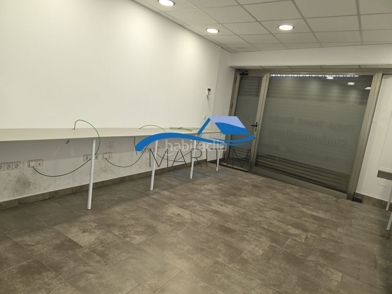 Foto 0eb8213c-926f-47c8-966a-f83221faefe4. Local comercial a Malgrat de Mar