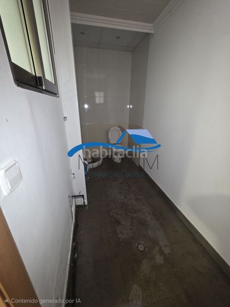 Foto 37f637a7-02d6-4e87-9319-a7dfc6e11fd4. Local comercial a Malgrat de Mar