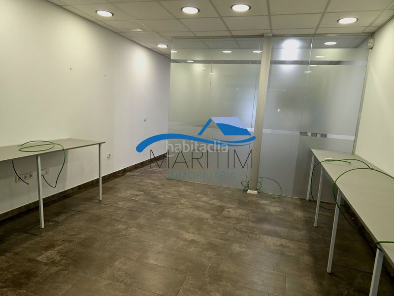 Foto 6ff57de9-4ead-4cee-b86e-07ddcbb38f73. Local comercial a Malgrat de Mar