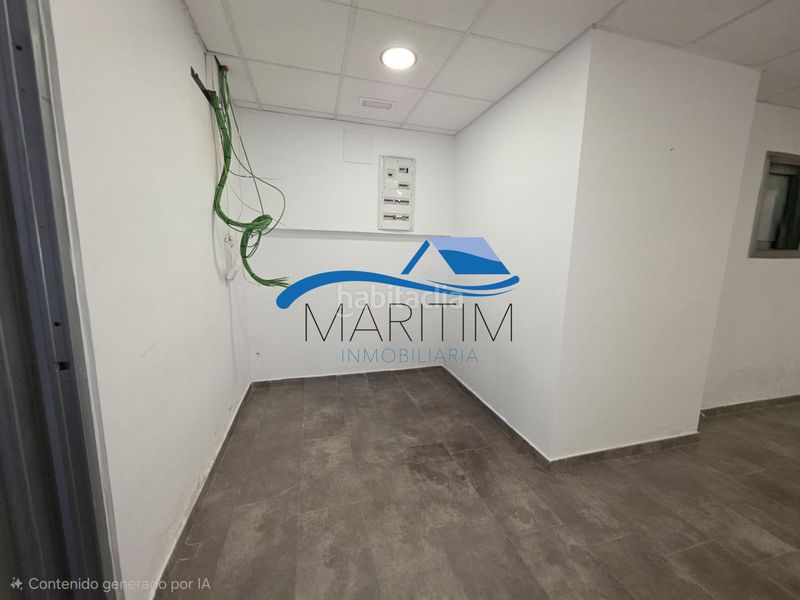 Foto 78fd7096-559d-4878-90b5-2c3988452ee9. Local comercial a Malgrat de Mar