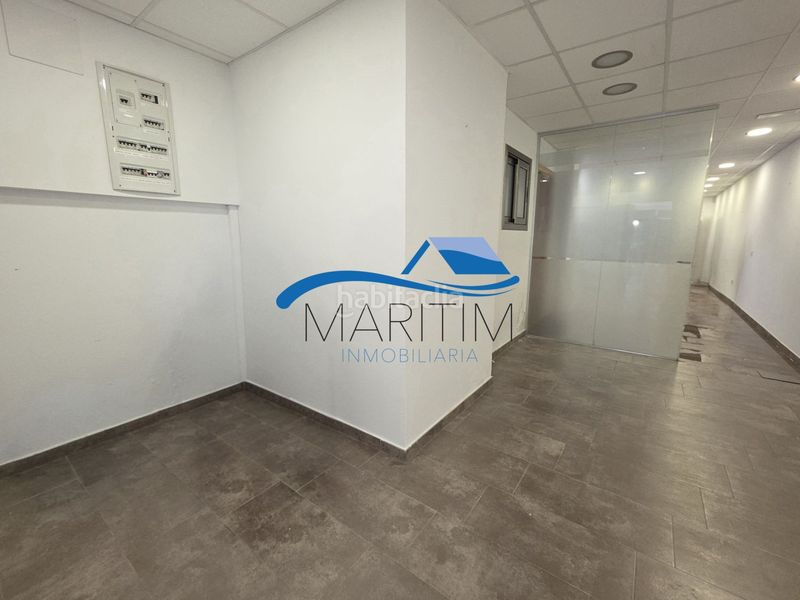 Foto aa1d71f0-26a8-4924-bbe9-04867e344d6e. Local comercial a Malgrat de Mar