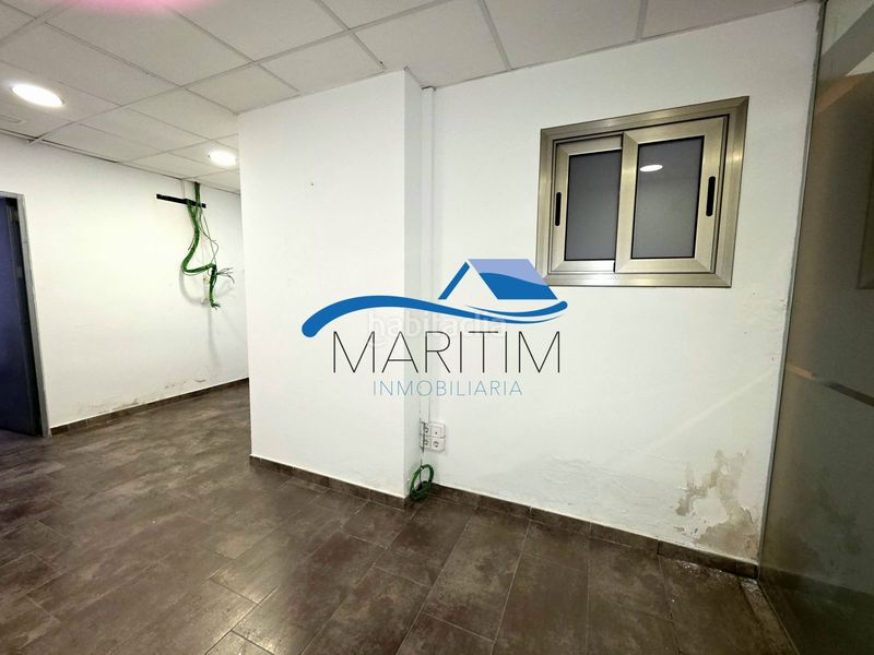 Foto ce725f3e-c97d-47c9-9d75-04f8cae546f8. Local comercial a Malgrat de Mar