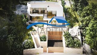 Terreno residencial  Sicilia. Solar en venta en cala canyellas.