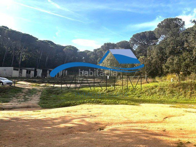 Foto 56343ffd-5a18-476b-a38b-2c0f20c2053f. Casa amb calefacció a Fenals Lloret de Mar