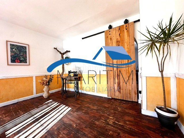 Foto add01f15-e108-4caf-820d-f4cd0aa7e3d7. Casa amb calefacció a Fenals Lloret de Mar