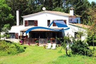 Casa a st Nicolas