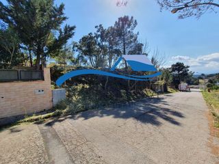 Residential Plot  Nicaragua. Solar en venta en lloret residencial.