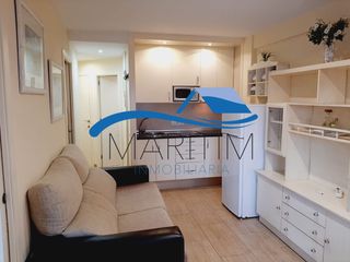 Pis  Mediterrani. Piso en venta en els pins, 2 dormitorios.